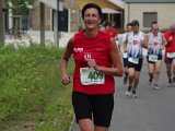 Onderweg Boon 2014 - 504.jpg
